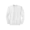 Port & Company® Neutrals Core Fleece Crewneck Sweatshirt